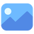 telegraph-image-74i.pages.dev favicon